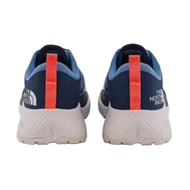 THE NORTH FACE Altamesa 500