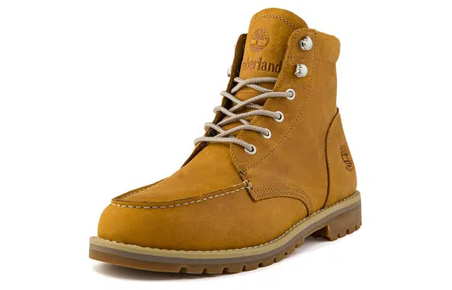 Timberland Redwood Falls