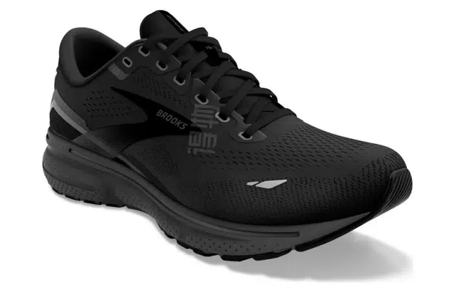 Brooks Ghost 15
