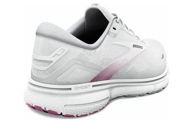 Brooks Ghost 15