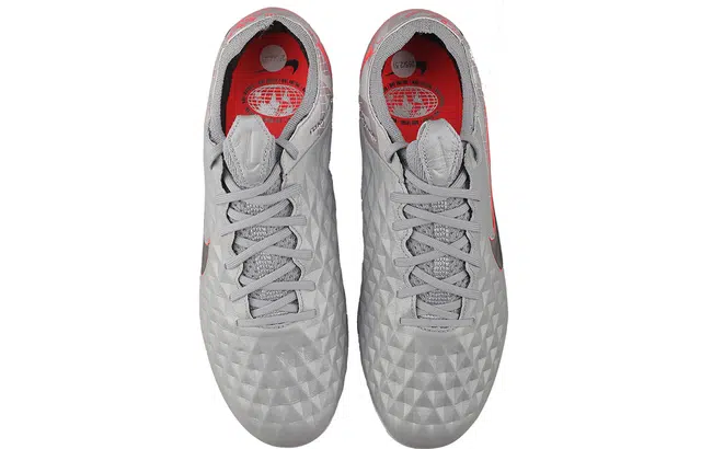 Nike Tiempo Legend 8 Elite EC AG