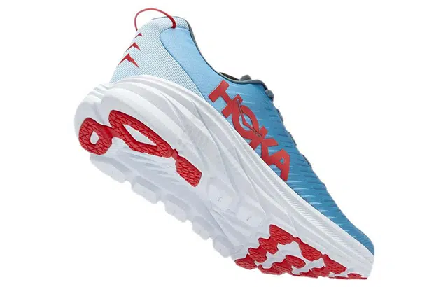 HOKA ONE ONE Rincon 3