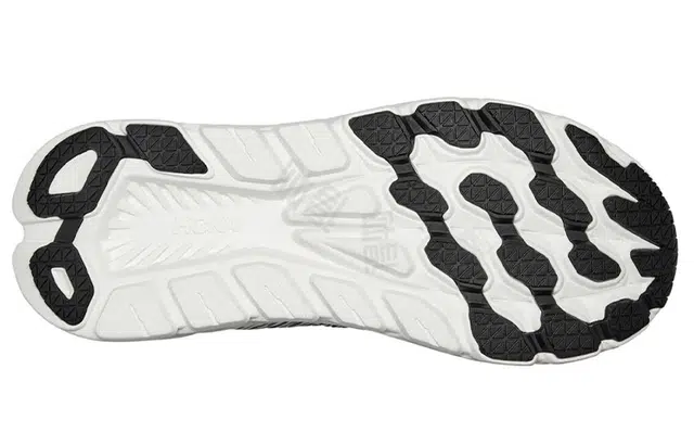 HOKA ONE ONE Rincon 3
