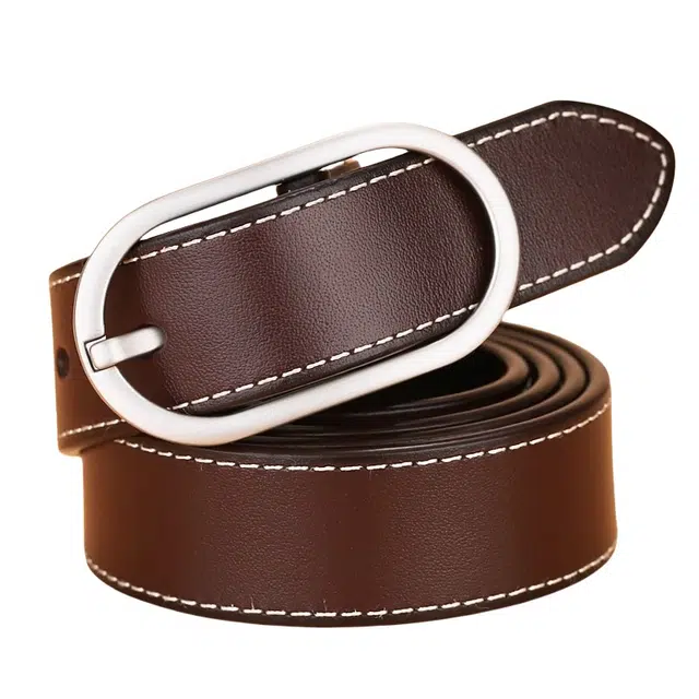 ROLLSMINJOR 2.8cm