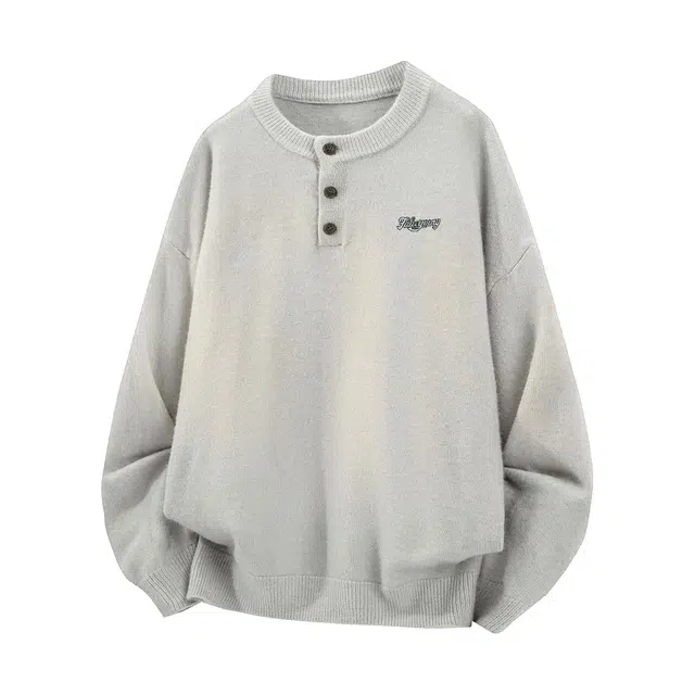 Fakeyoung logocleanfit