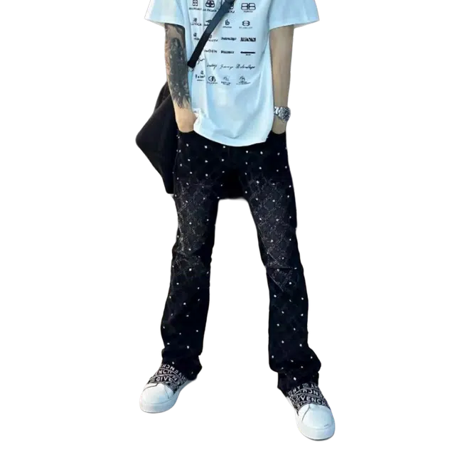 WEERE