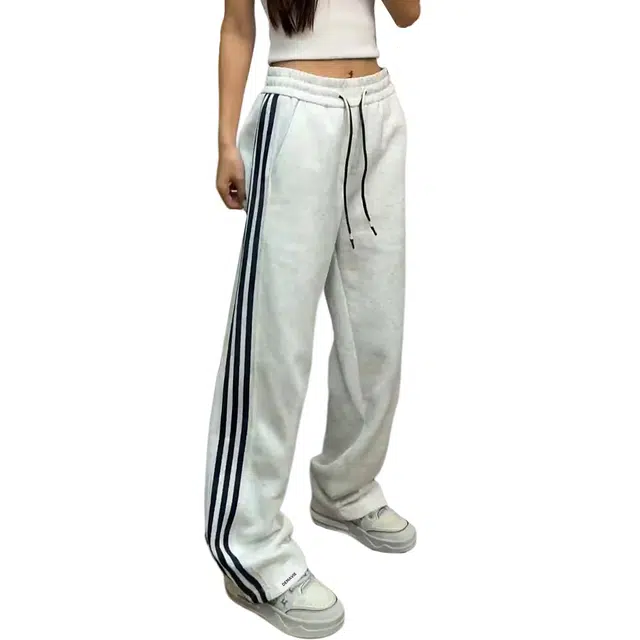 DEMAVIE cleanfitvibe