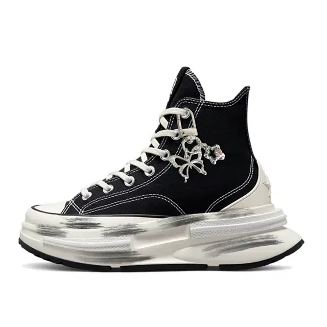 Converse Run Star Legacy CX
