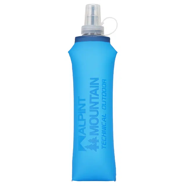 0.5L TPU