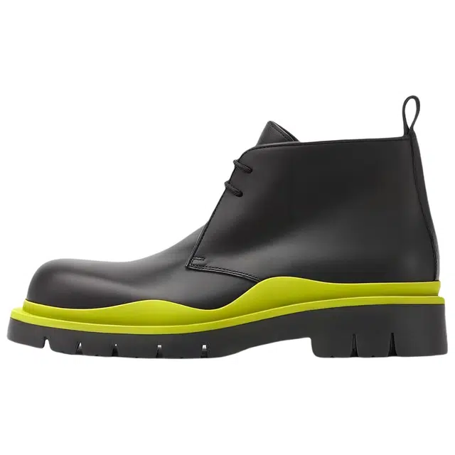 Bottega Veneta Tire Chelsea BV