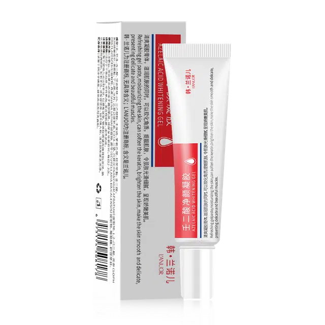 LANUOR 20g