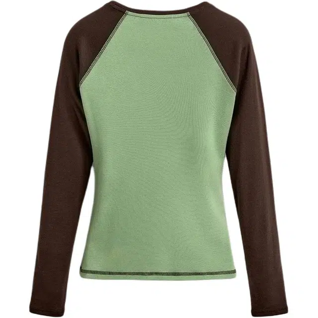 ZARA x Disney x Harry Lambert FW25 T