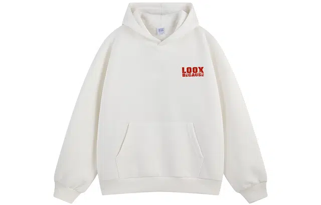 LOOX