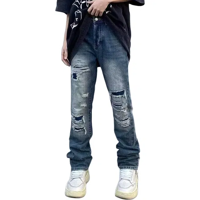 MGDOHOME vibe