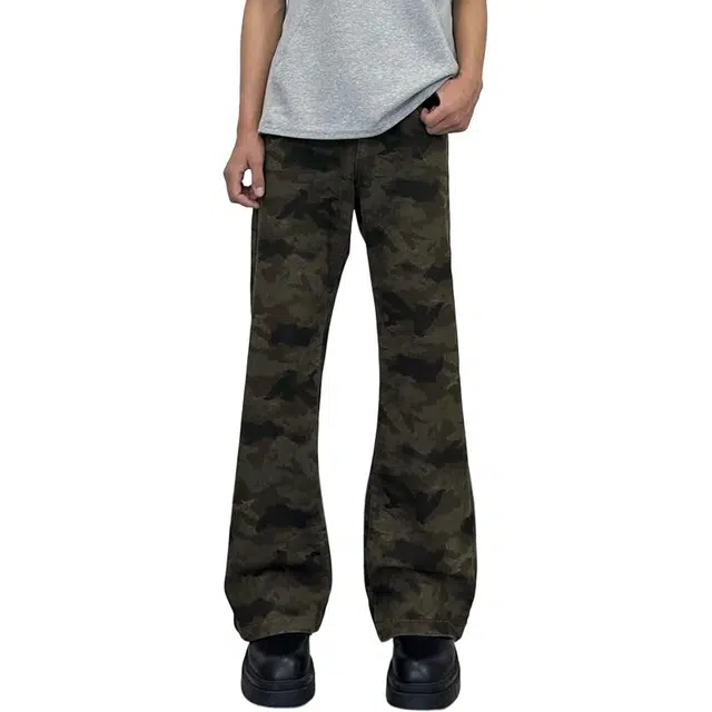 struggle vintage95 clenafit