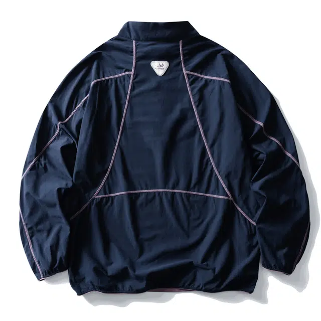 xMFPFx X BLACKARMADA T