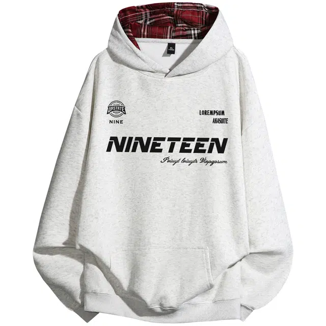 NINETEEN AUTUMN 340Glogo