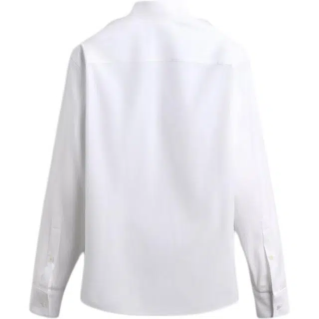 ZARA x Disney Harry Lambert FW25