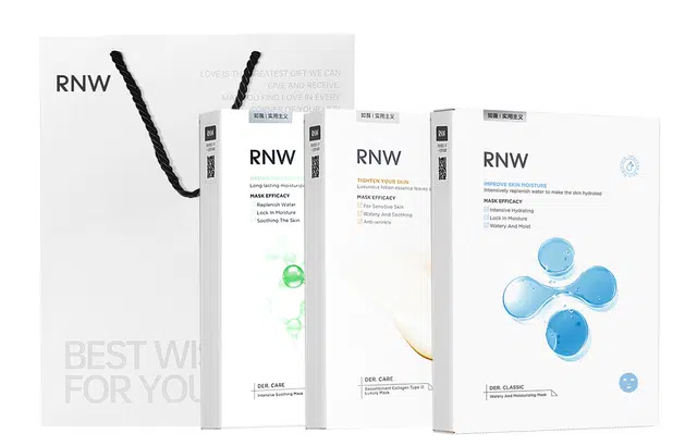 RNW 27
