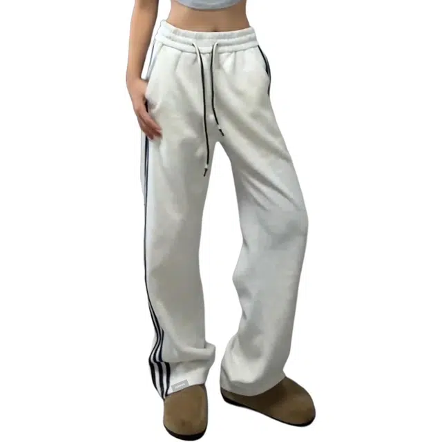 DEMAVIE cleanfitvibe