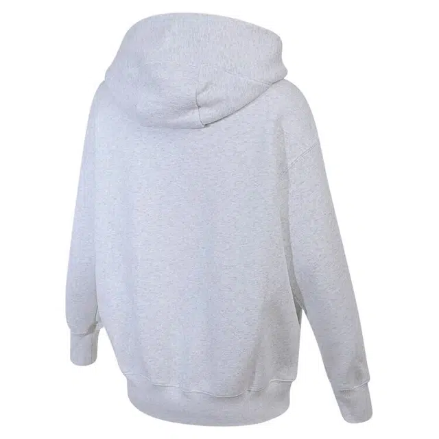 Nike AS W NSW PHNX FLC FZ OS