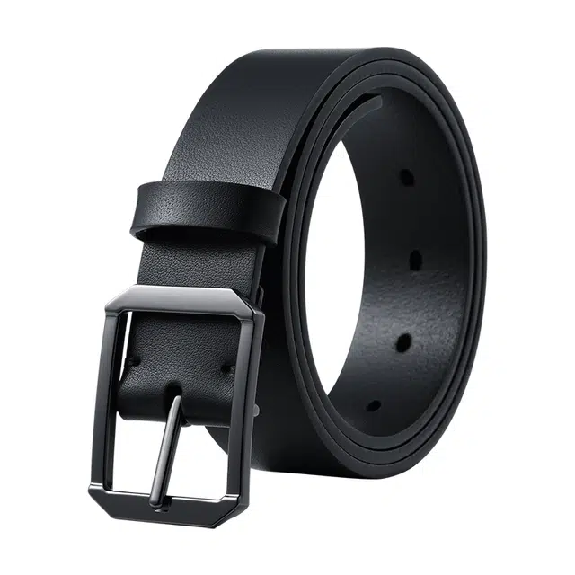 HLA 3.4cm