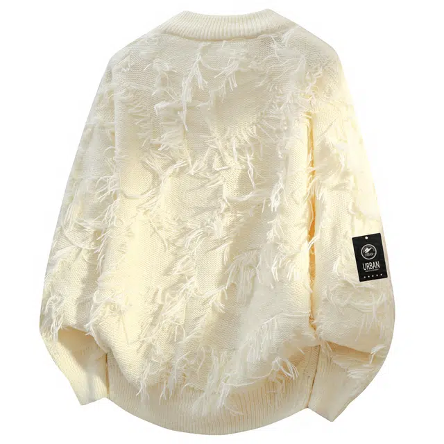 URBAN AUTHENTIC cleanfit