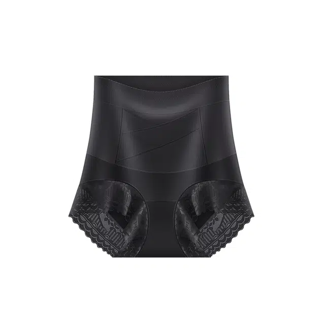 Sharefun Shapewear High Waist Briefs