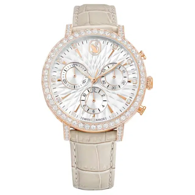 Swarovski Matrix Tennis 36mm 30