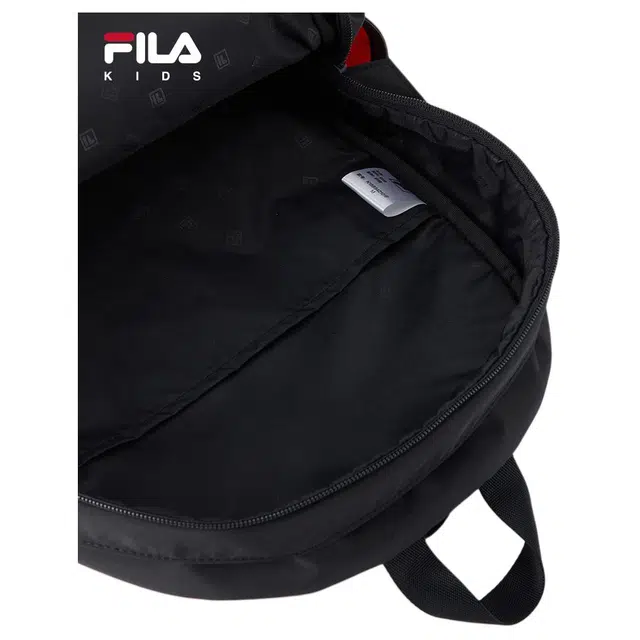 FILA 17L