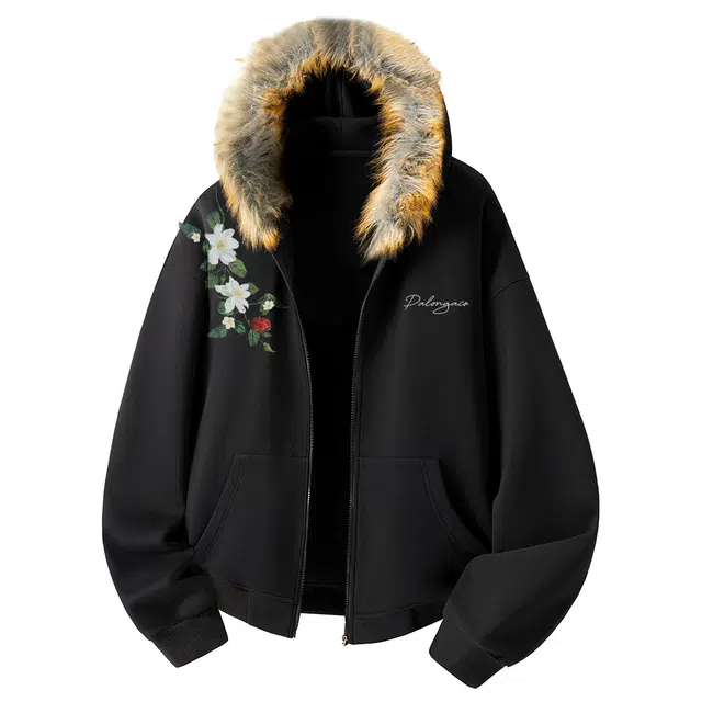 PAL ONGACO 400oversize