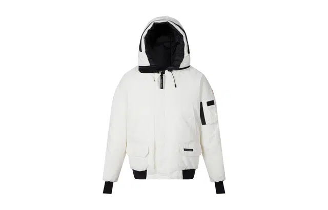 Canada Goose Chilliwack