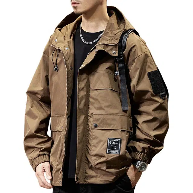 ASSIDUOUS CONFUSED EFFORT 2025