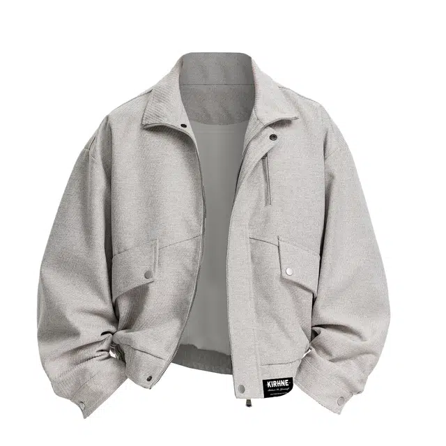 KIRHNE cleanfit