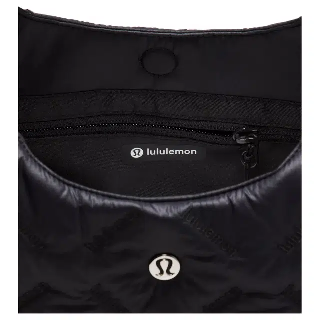 lululemon 5L Quilty Pleasures