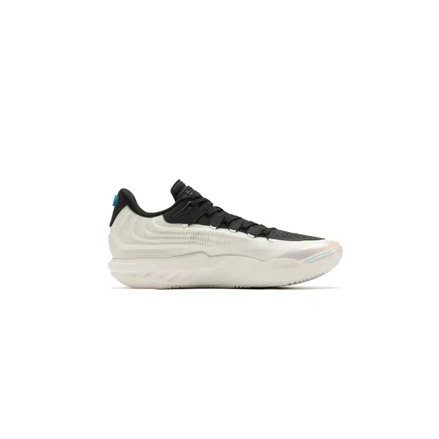 ANTA SNEAKERVERSE eclosion Type2