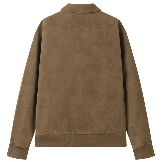 NHIM cleanfitlogo