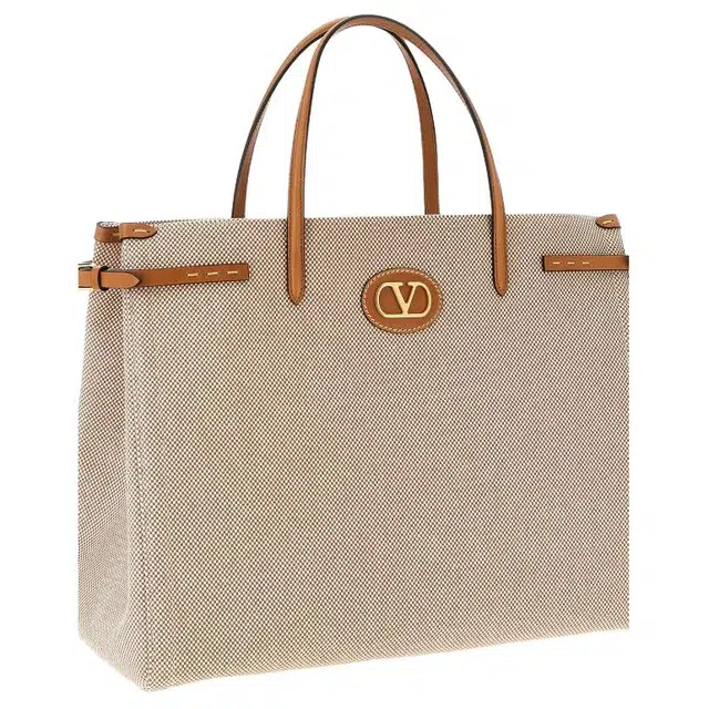 Valentino VALENTINO Tote