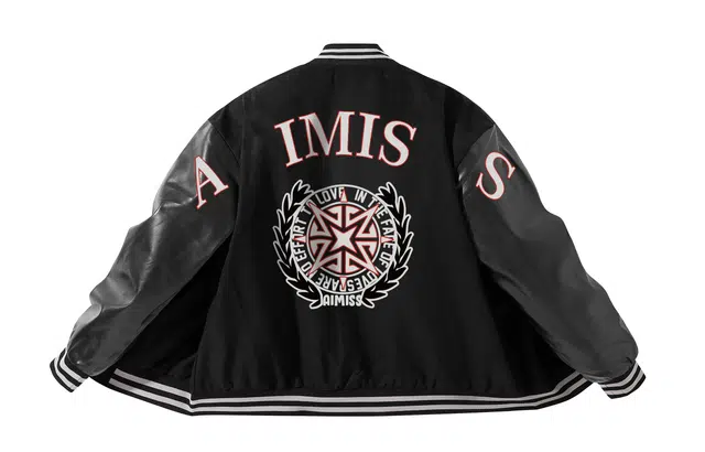AIMISS Logo