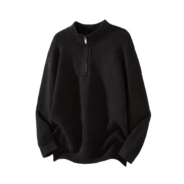 CREAZIONI LA FANTASIA E MOBILE