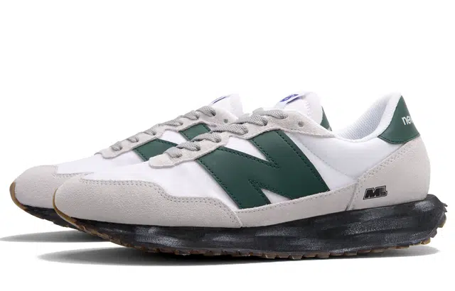 New Balance NB 237