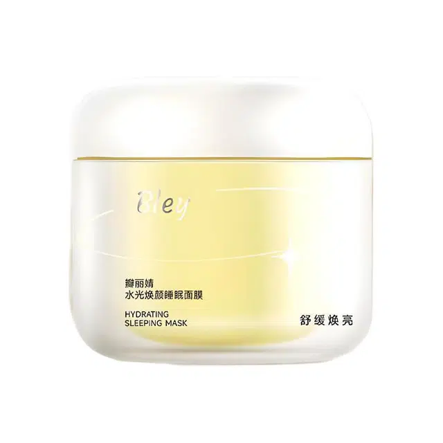 bley 120g