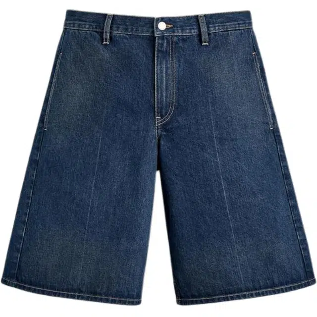 ZARA x Disney Harry Lambert FW25