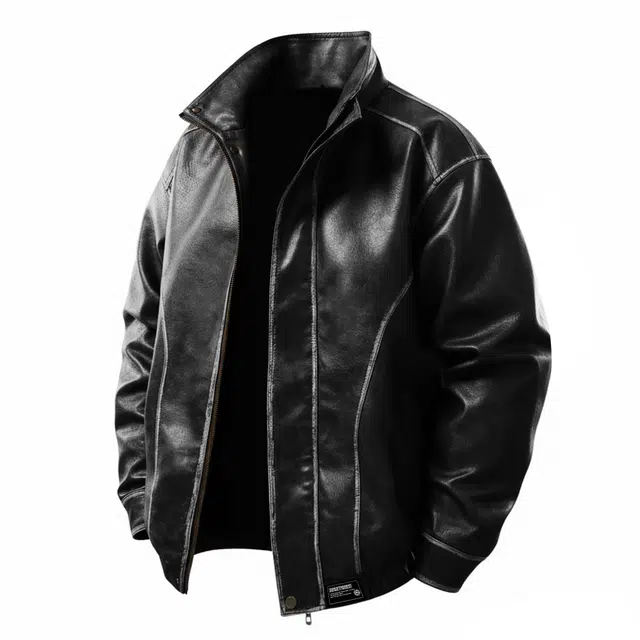 SUNSETMONENT cleanfit