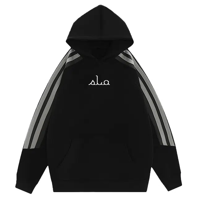 Slazenger