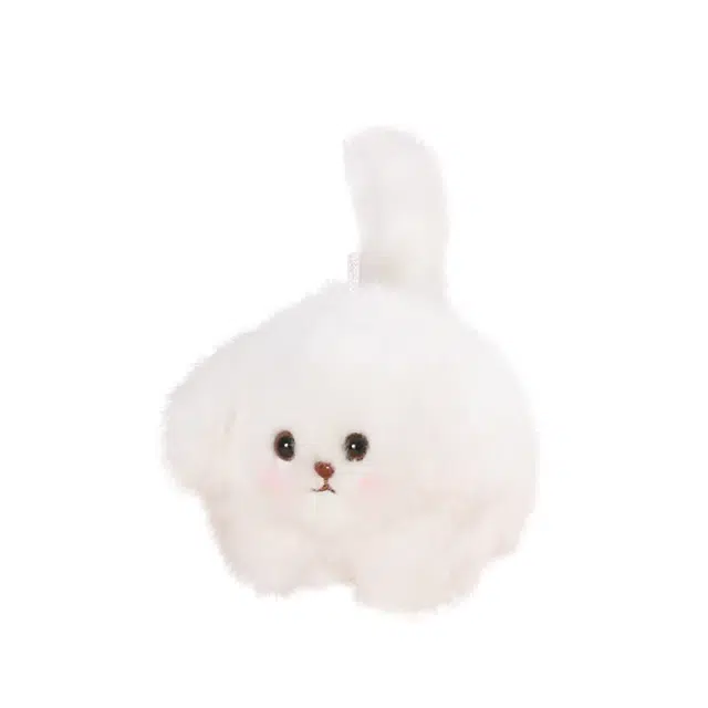 Brangdy 8cm