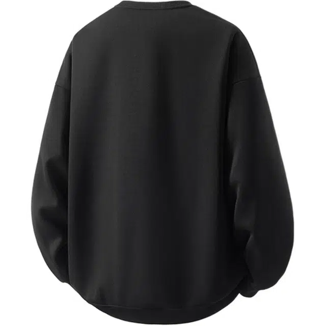 Worthwhile Movement 400G