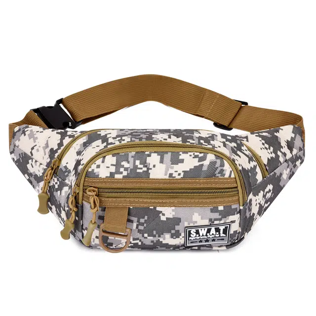 SMVP ACU