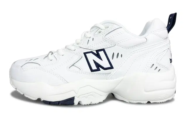 New Balance NB 608