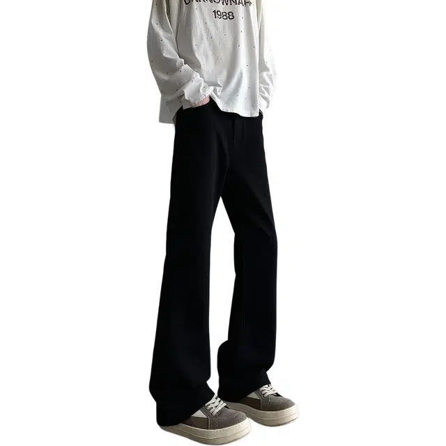 PEA SS25cleanfitvintage